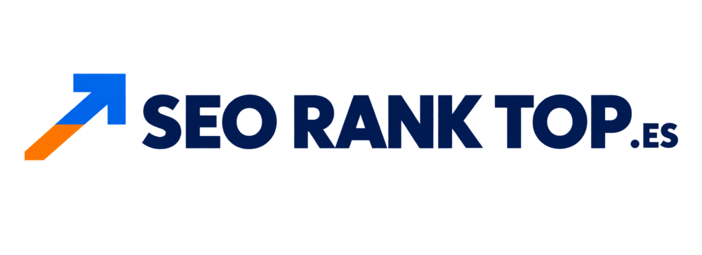 SEO Rank Top